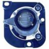 FIAT 51786773 Fog Light